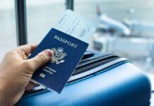 Why language is the UK’s hidden advantage in the global talent race