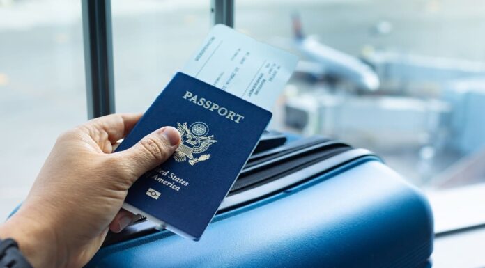 Why language is the UK’s hidden advantage in the global talent race