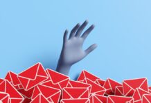 Workforce planning is not just for Christmas