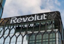 London jobs market bucks nationwide trend