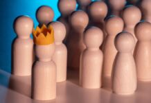 Authority vs autonomy – the double-edged sword