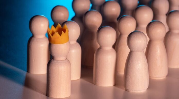 Authority vs autonomy – the double-edged sword