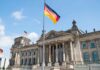 Germany to introduce tax-free ‘active pension’ to retain retirees