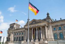 Germany to introduce tax-free ‘active pension’ to retain retirees