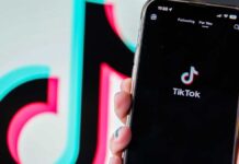 Unions urge MPs to investigate TikTok’s online safety job cuts