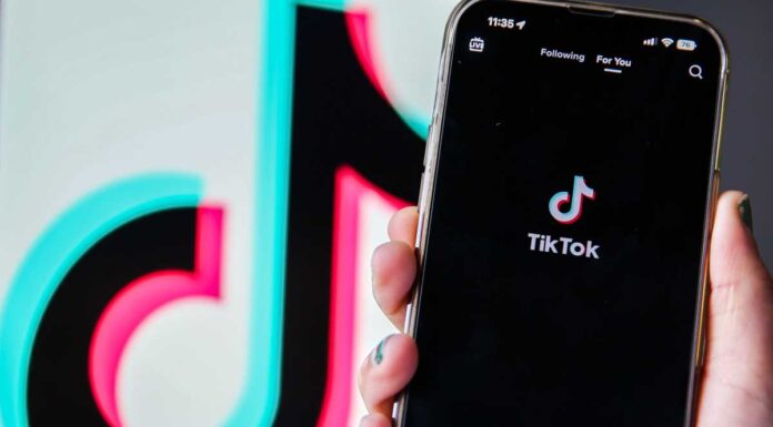 Unions urge MPs to investigate TikTok’s online safety job cuts