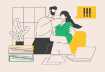 Sexual harassment: one year on from the Worker Protection Act