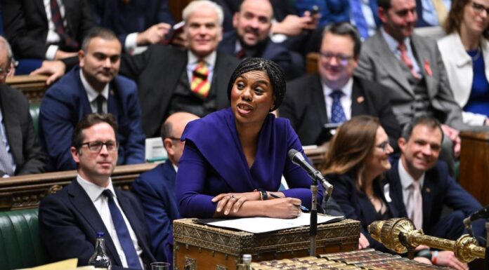 Budget 2025: Reaction to salary sacrifice measures and more