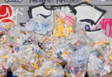 Birmingham bin strike escalates as agency staff vote for action