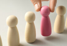 Day-one rights: HR teams review probation processes