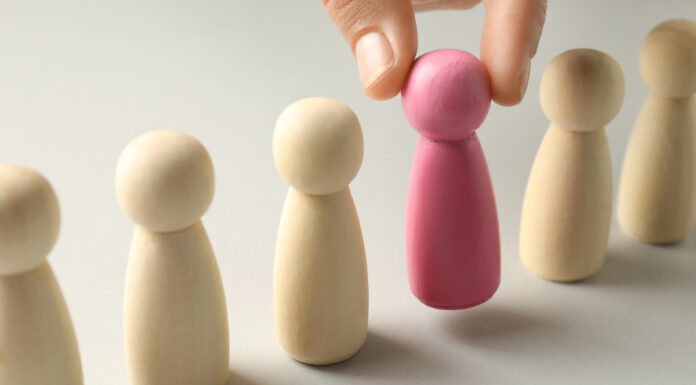 Day-one rights: HR teams review probation processes