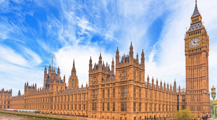 Employment Rights Bill: Parliamentary ping-pong persists