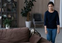 Could alternative dispute resolution help HR manage absence better?