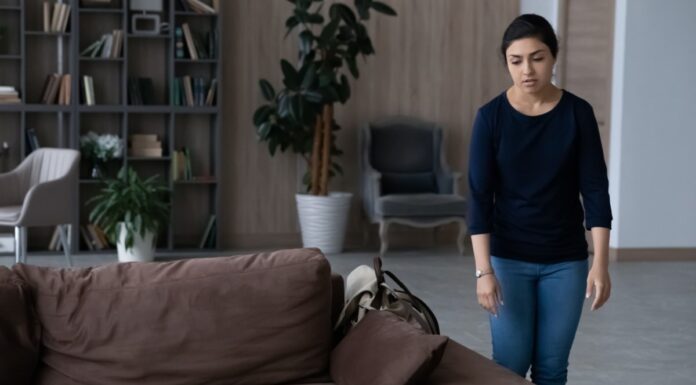 Could alternative dispute resolution help HR manage absence better?