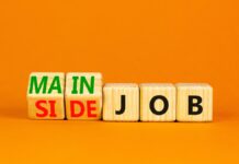 Side hustles and surveillance feature in 2026 work trends