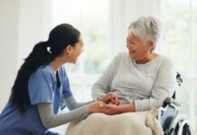 AI could replace four in 10 US jobs, McKinsey claims