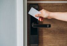 Inflation takes a dip as employers brace for budget