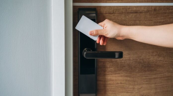 Inflation takes a dip as employers brace for budget