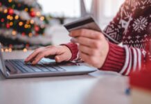 Christmas shopping at work? What employers need to know