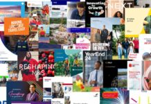 Gaps in annual reports’ workforce data conceal risks