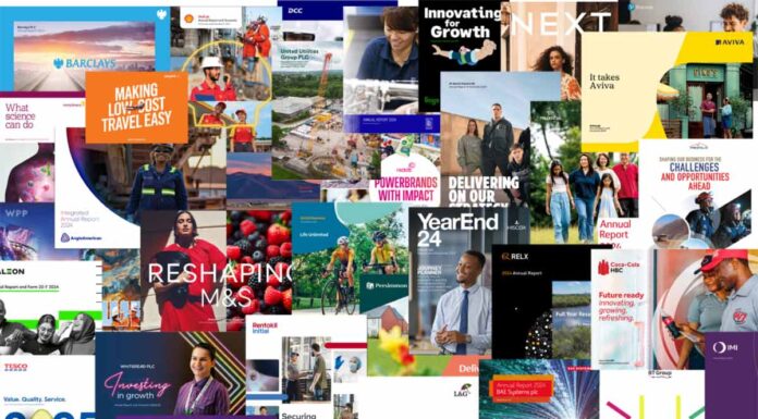 Gaps in annual reports’ workforce data conceal risks