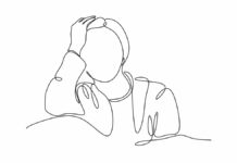 Bereavement leave including pregnancy loss: What we know so far