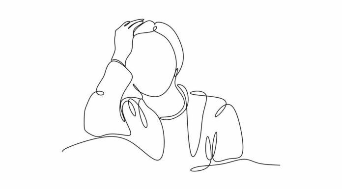 Bereavement leave including pregnancy loss: What we know so far