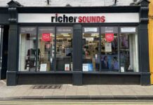 Tax relief cut makes employee ownership trusts ‘far riskier’