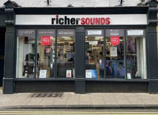 Tax relief cut makes employee ownership trusts ‘far riskier’