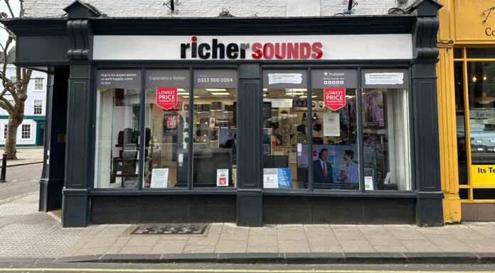 Tax relief cut makes employee ownership trusts ‘far riskier’