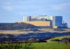 Small modular reactors in Anglesey to create 3,000 nuclear jobs
