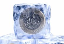 HR teams admit they are behind on pay transparency