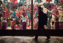 Quarter of retail staff physically assaulted in past year