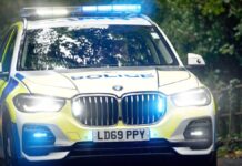 Police Staff Council reach pay award agreement for 2025-26