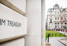 Companies that replace workers with AI should face higher taxes, says MP