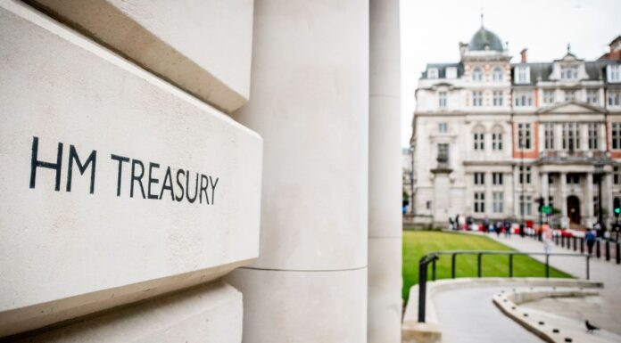 Companies that replace workers with AI should face higher taxes, says MP