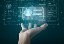 Digital ID scheme: what employers need to know