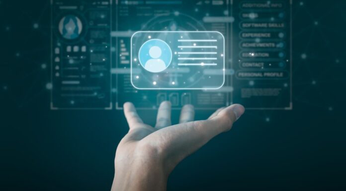 Digital ID scheme: what employers need to know