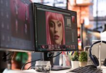 Skills England urges employers to get up speed with AI