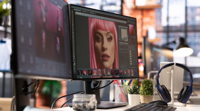 Skills England urges employers to get up speed with AI