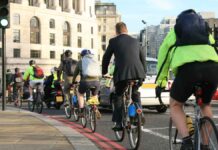 Fears mount over salary sacrifice tax changes in Budget