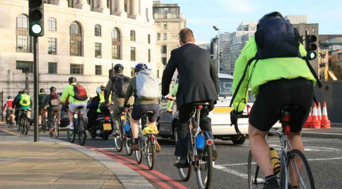 Fears mount over salary sacrifice tax changes in Budget