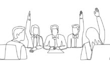 Union access rights and duty to inform: What we know so far