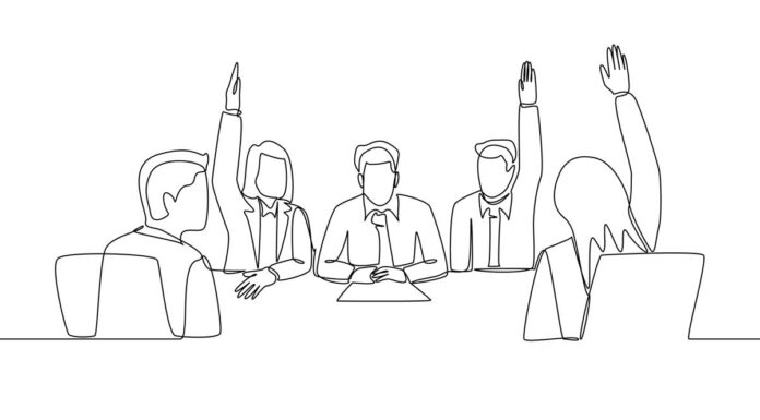 Union access rights and duty to inform: What we know so far