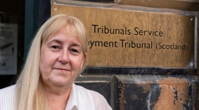 Engineer loses sex discrimination claim over toilet policy