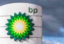 BP to stop paid rest breaks and extra pay on bank holidays