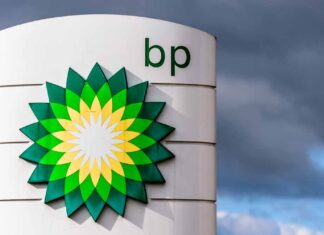 BP to stop paid rest breaks and extra pay on bank holidays