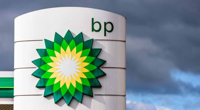 BP to stop paid rest breaks and extra pay on bank holidays