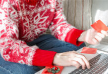 Pay awards end 2025 flatlining, with 2026 looking little better