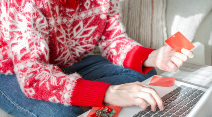 Pay awards end 2025 flatlining, with 2026 looking little better